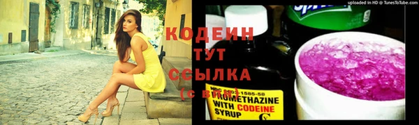 spice Ладушкин