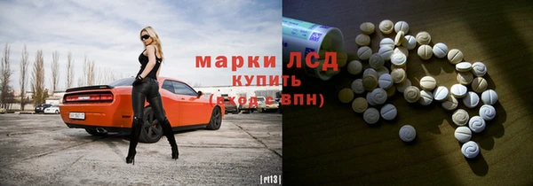 тгк Лагань