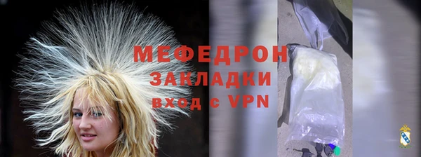 тгк Лагань