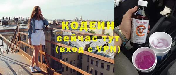 тгк Лагань