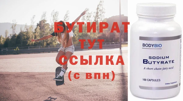 круглые Лабытнанги