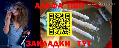 стафф Дубна