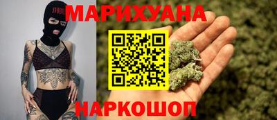 первитин Донской