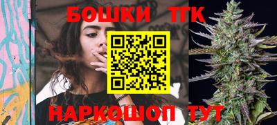 первитин Донской