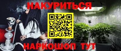 стафф Дубна