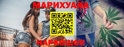 первитин Донской