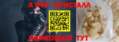стафф Дубна