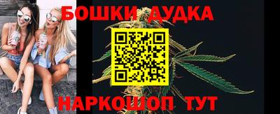 стафф Дубна