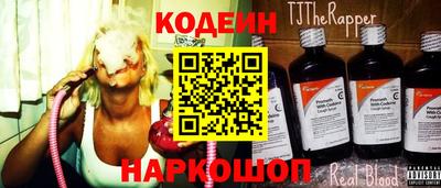 стафф Дубна