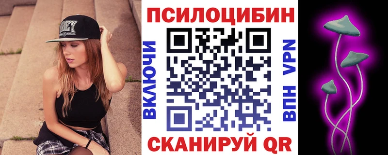 Псилоцибиновые грибы GOLDEN TEACHER  Электросталь 